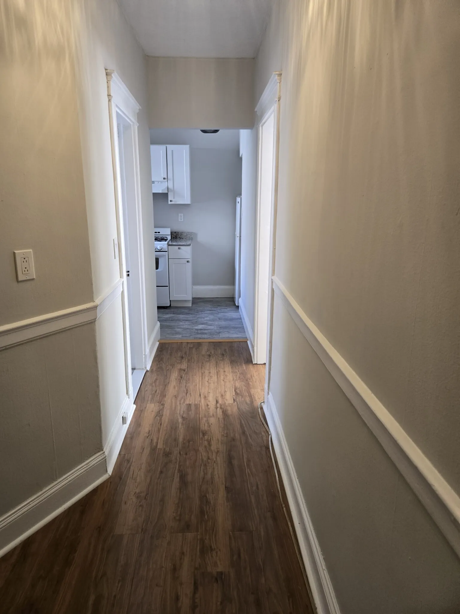 1189 Commonwealth Ave, Allston