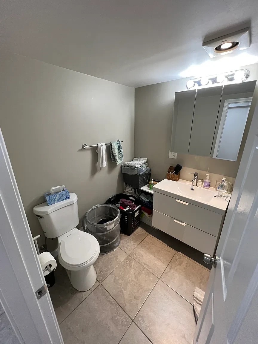 90 Hancock St, Mid-Cambridge