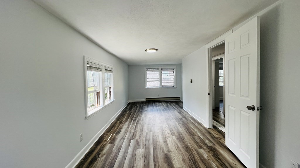 5-7 Hawthorne Park, West Cambridge