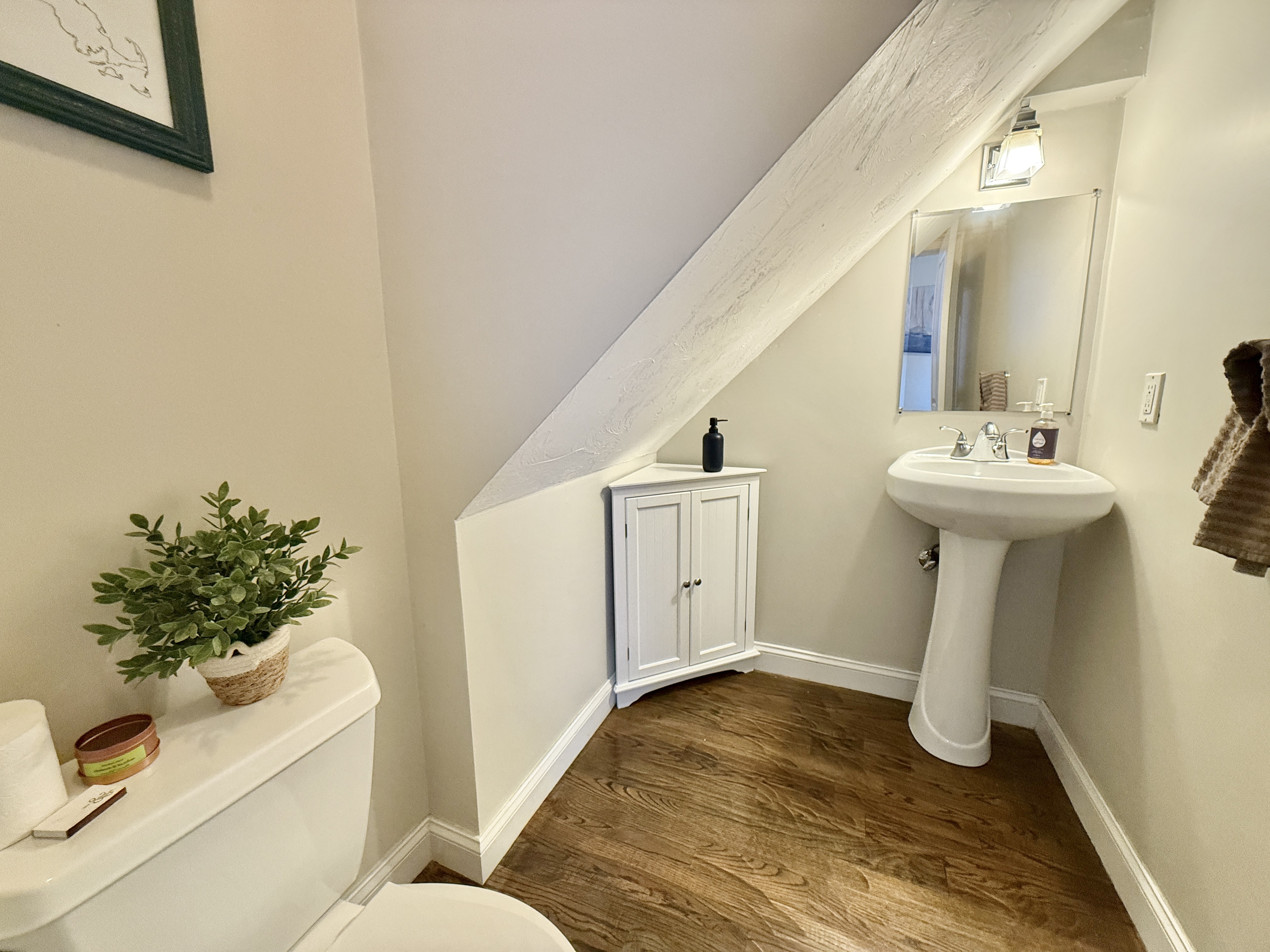 22 Hancock St, Beacon Hill