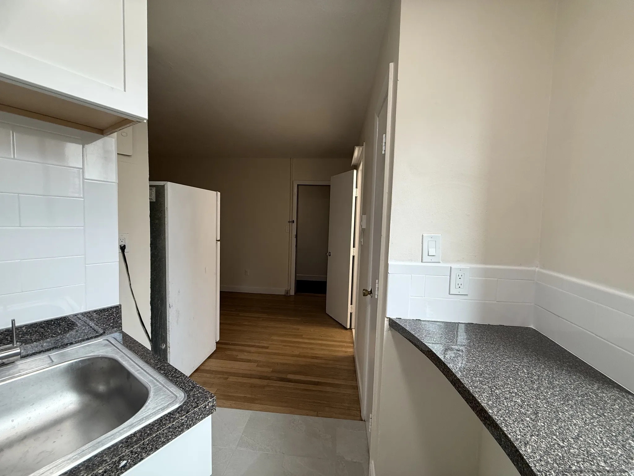 20 Armington St, Brighton