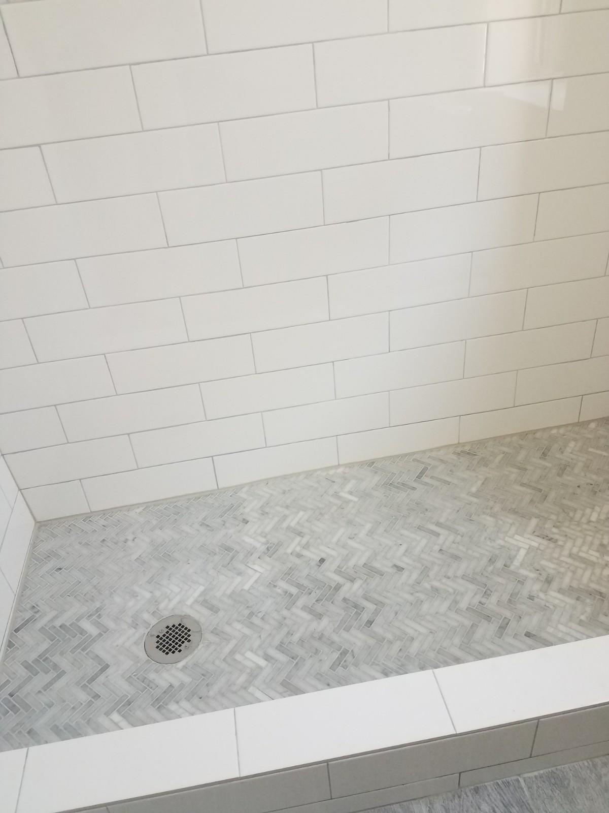 12 Farrington Ave, Allston