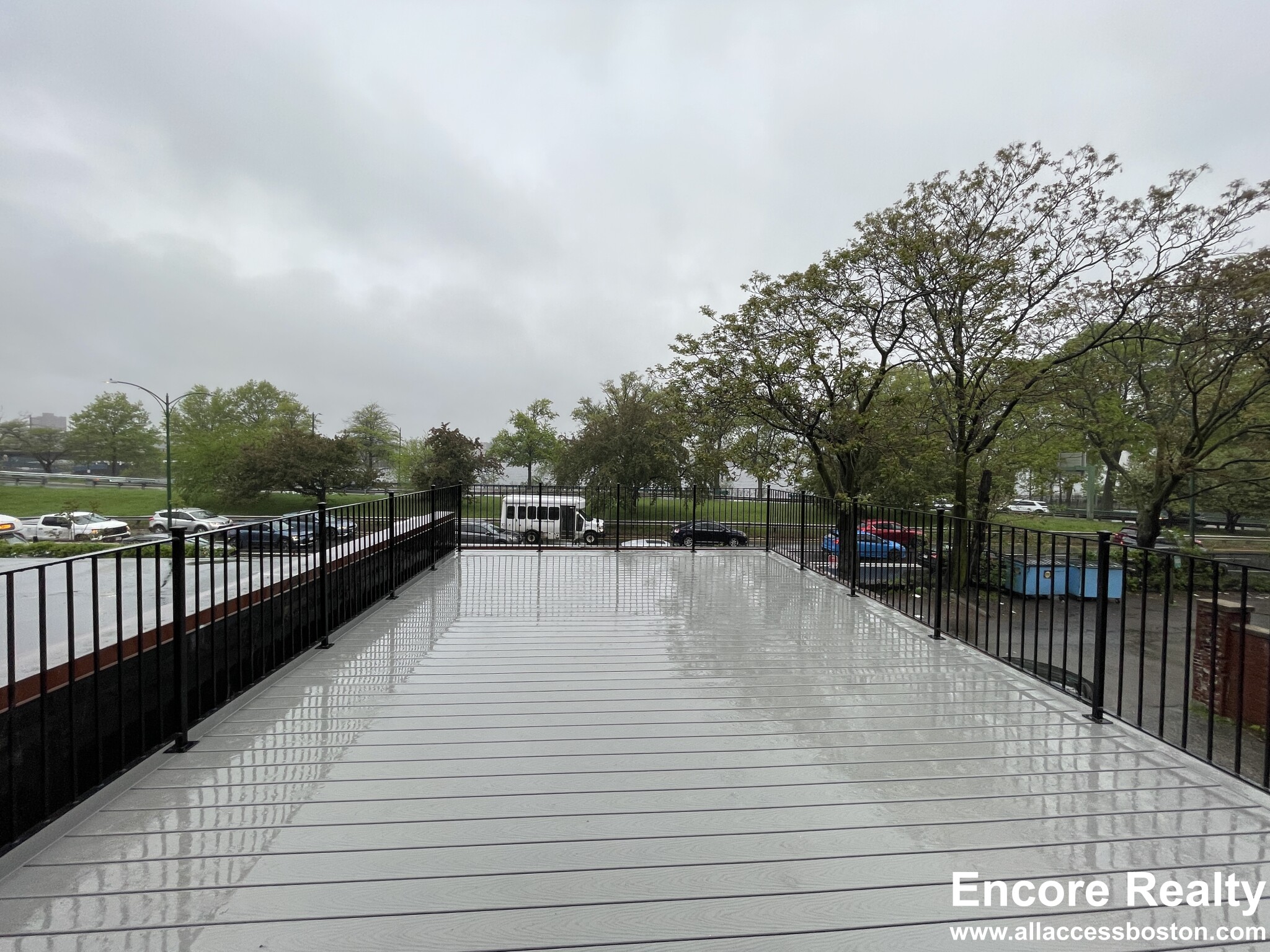 464 Beacon St, Back Bay