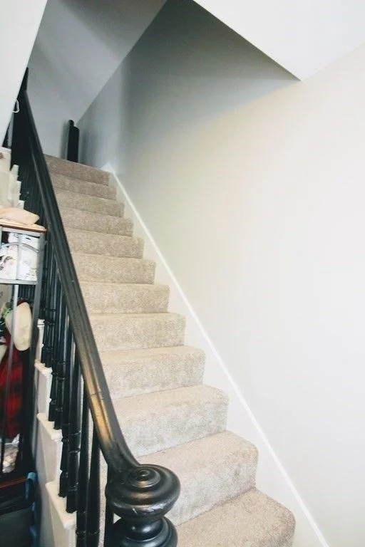 111 Lakewood St, Worcester