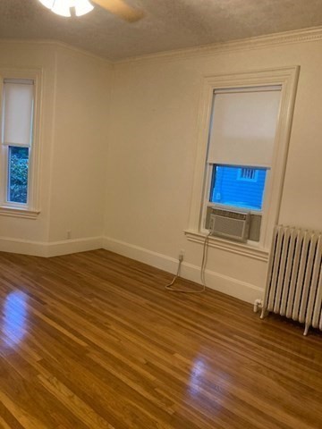 293 Woburn St, Reading