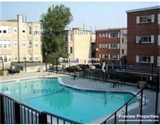 280 Corey Rd, Brighton