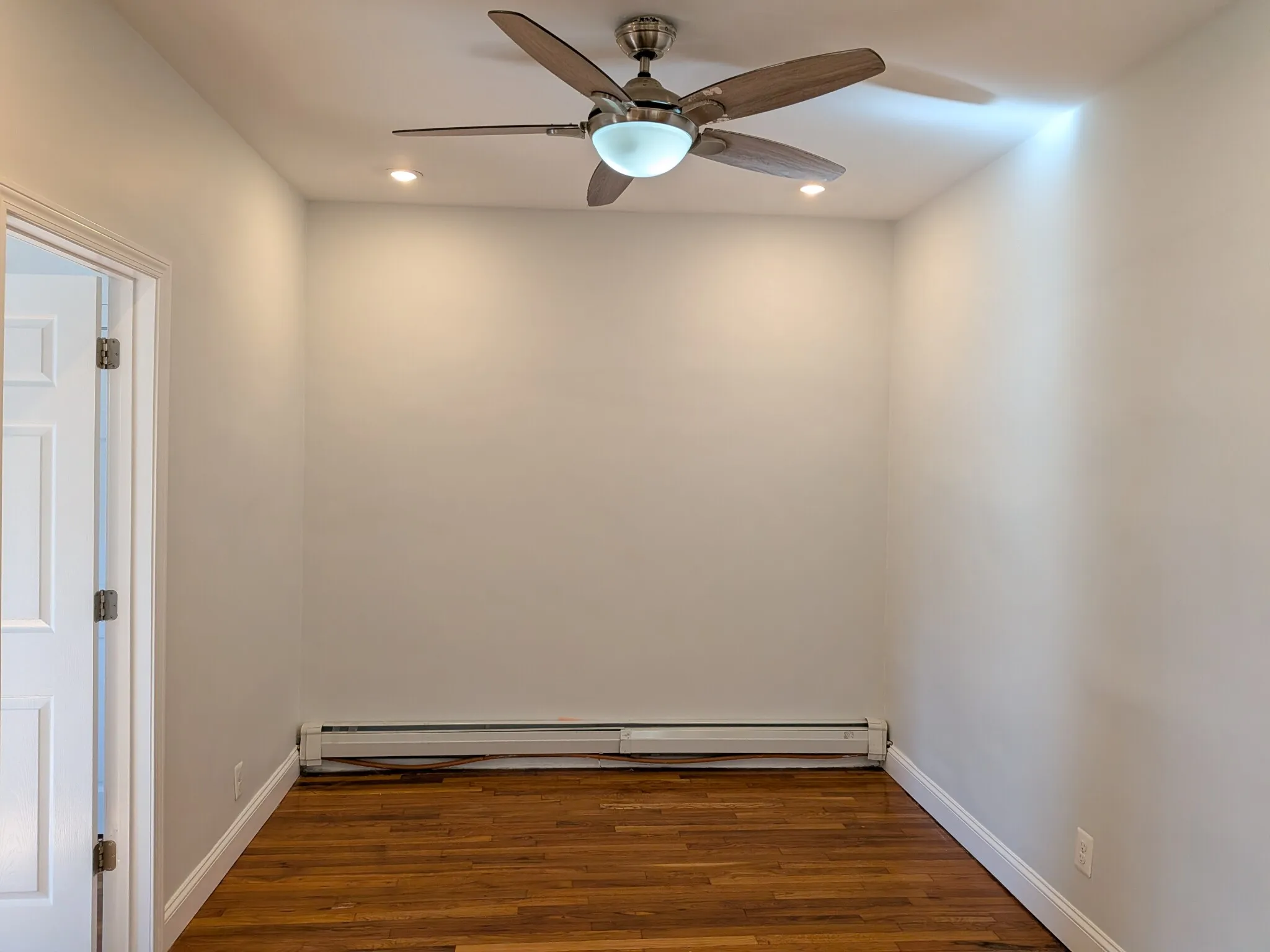 45 School St, Jamaica Plain