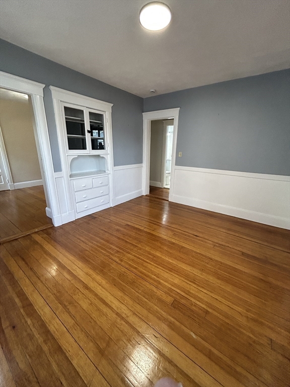 17 Oakland, Watertown