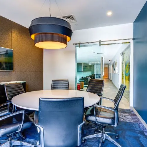 99 Kneeland St, Chinatown