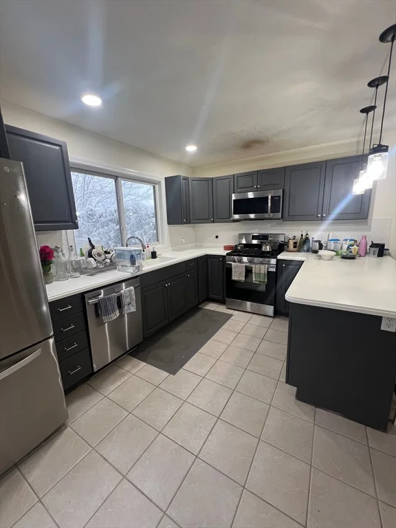 411 Captain Eames Cir, Ashland