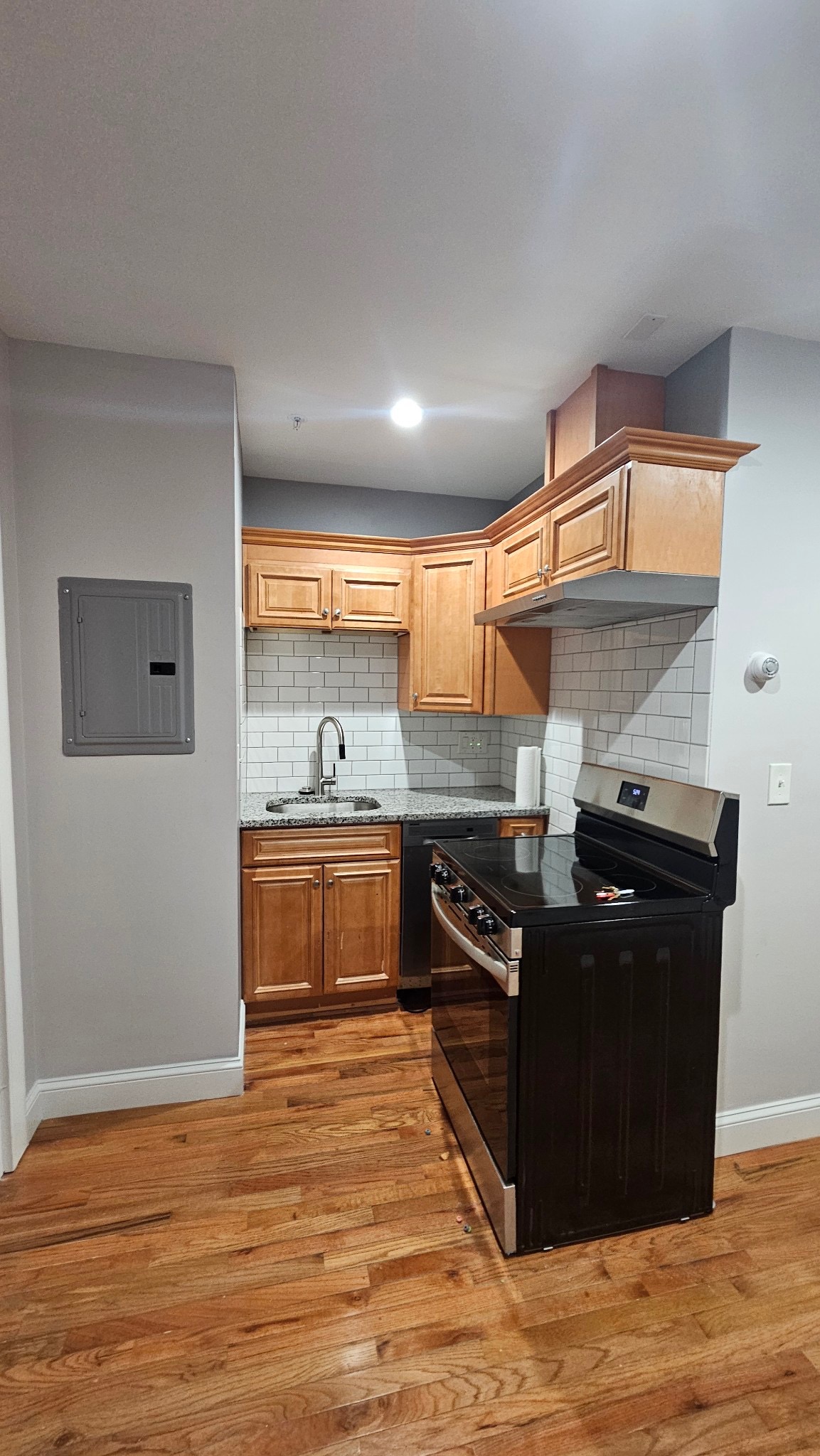 57 Marshall St, Winter Hill