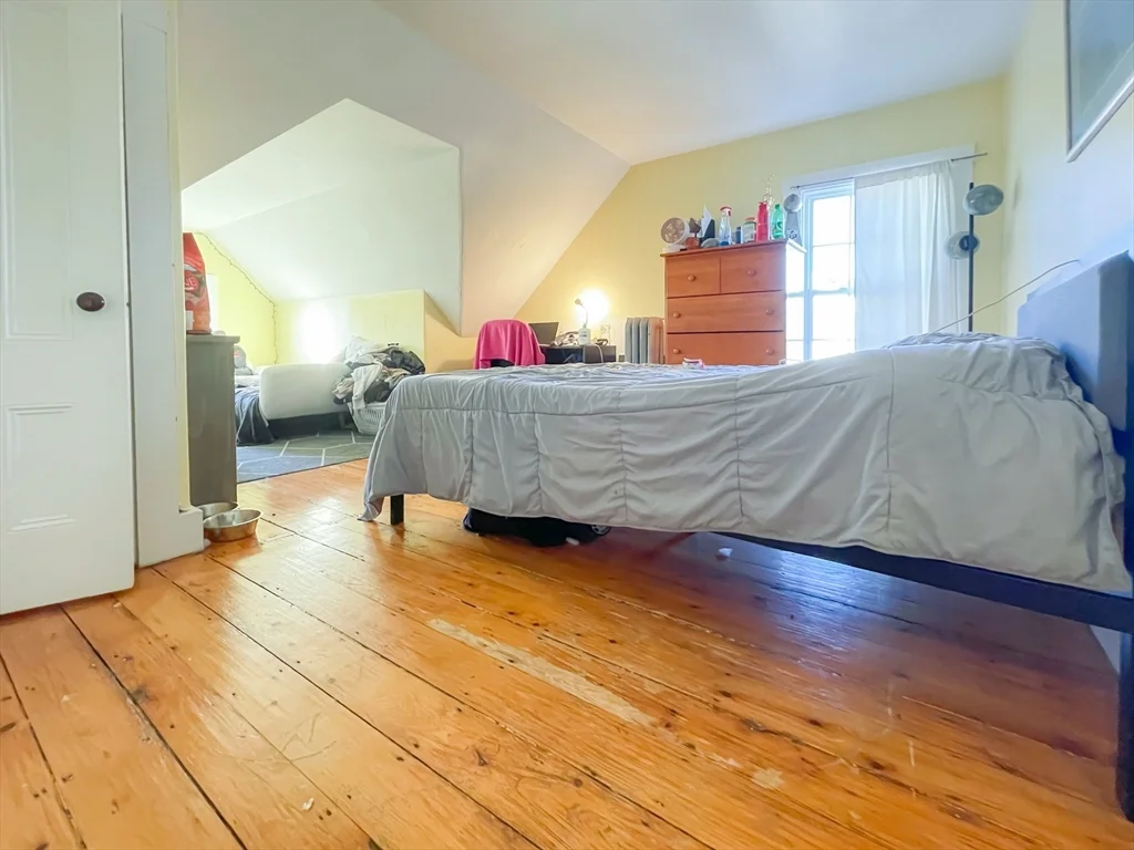 16 Foster St, Brighton