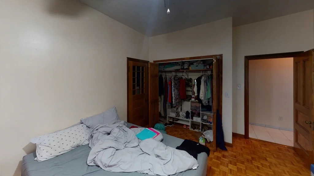 240 School St, Winter Hill