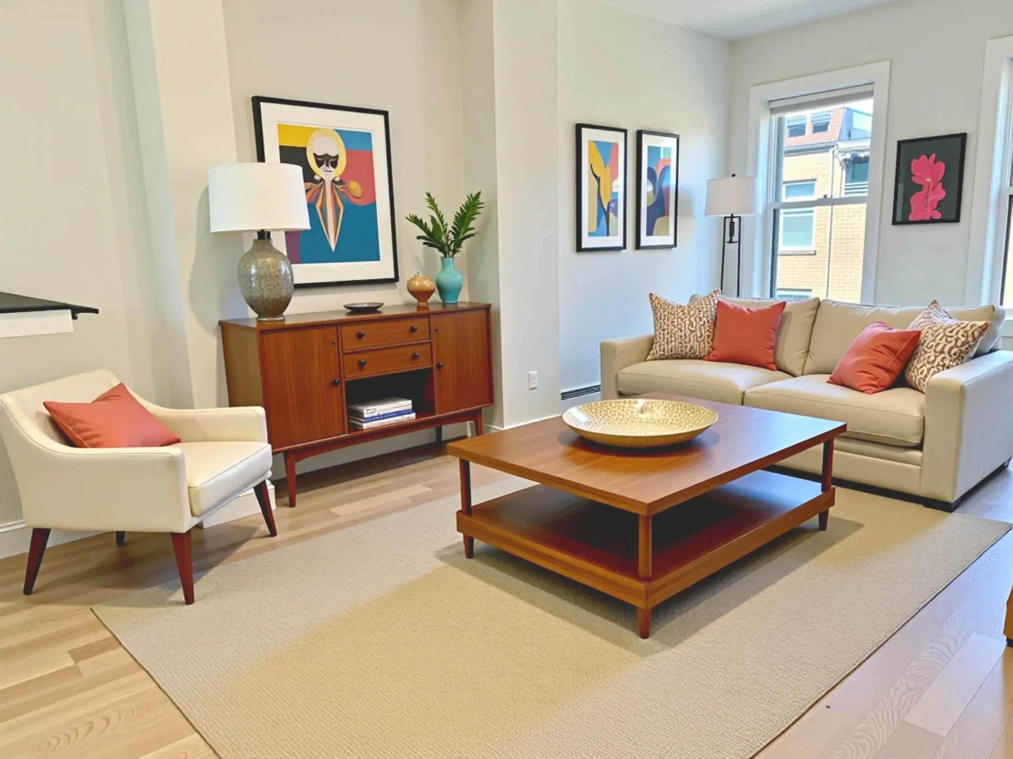 8 Grove St, Beacon Hill