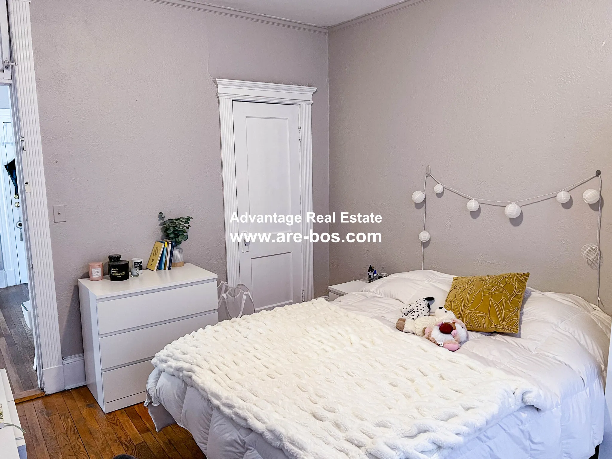 1056 Commonwealth Ave, Brighton