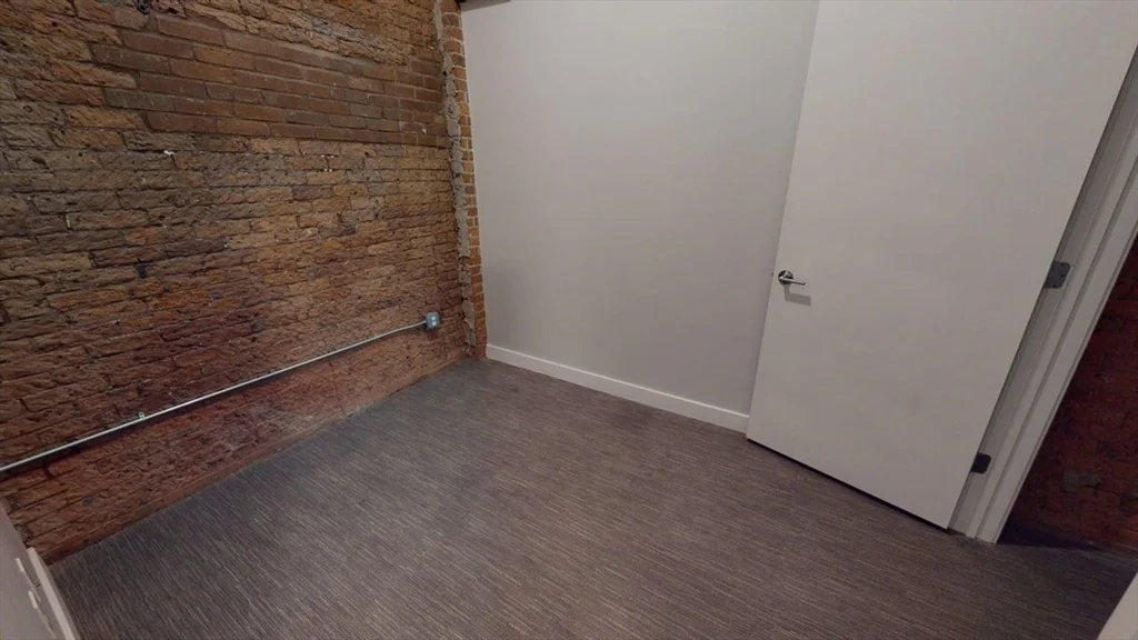 15 Richdale Ave, Porter Square