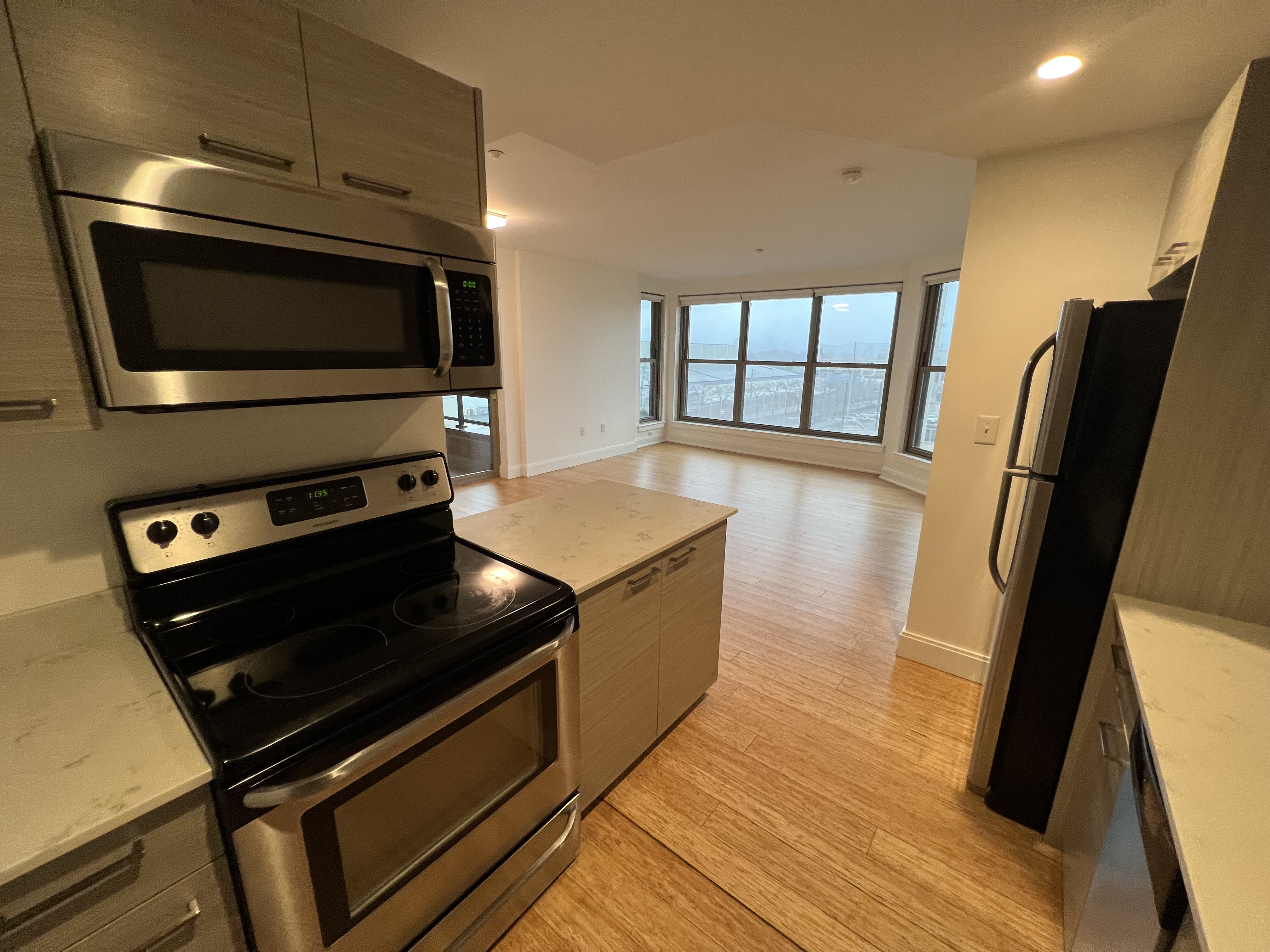 40 Malvern St, Allston