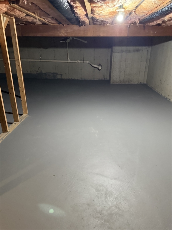 27 Shawmut Ave, Weymouth