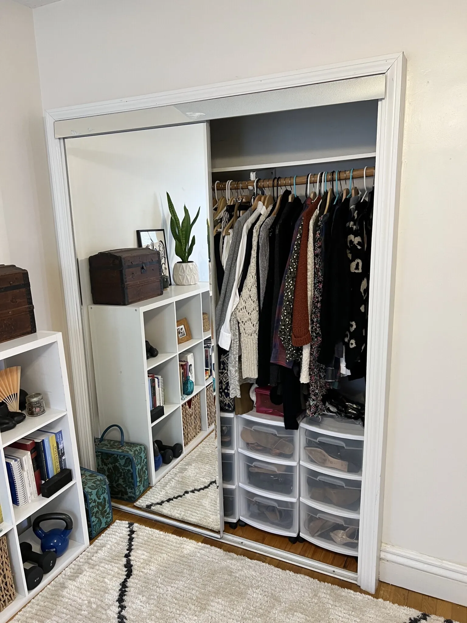 1750 Commonwealth Ave, Brighton