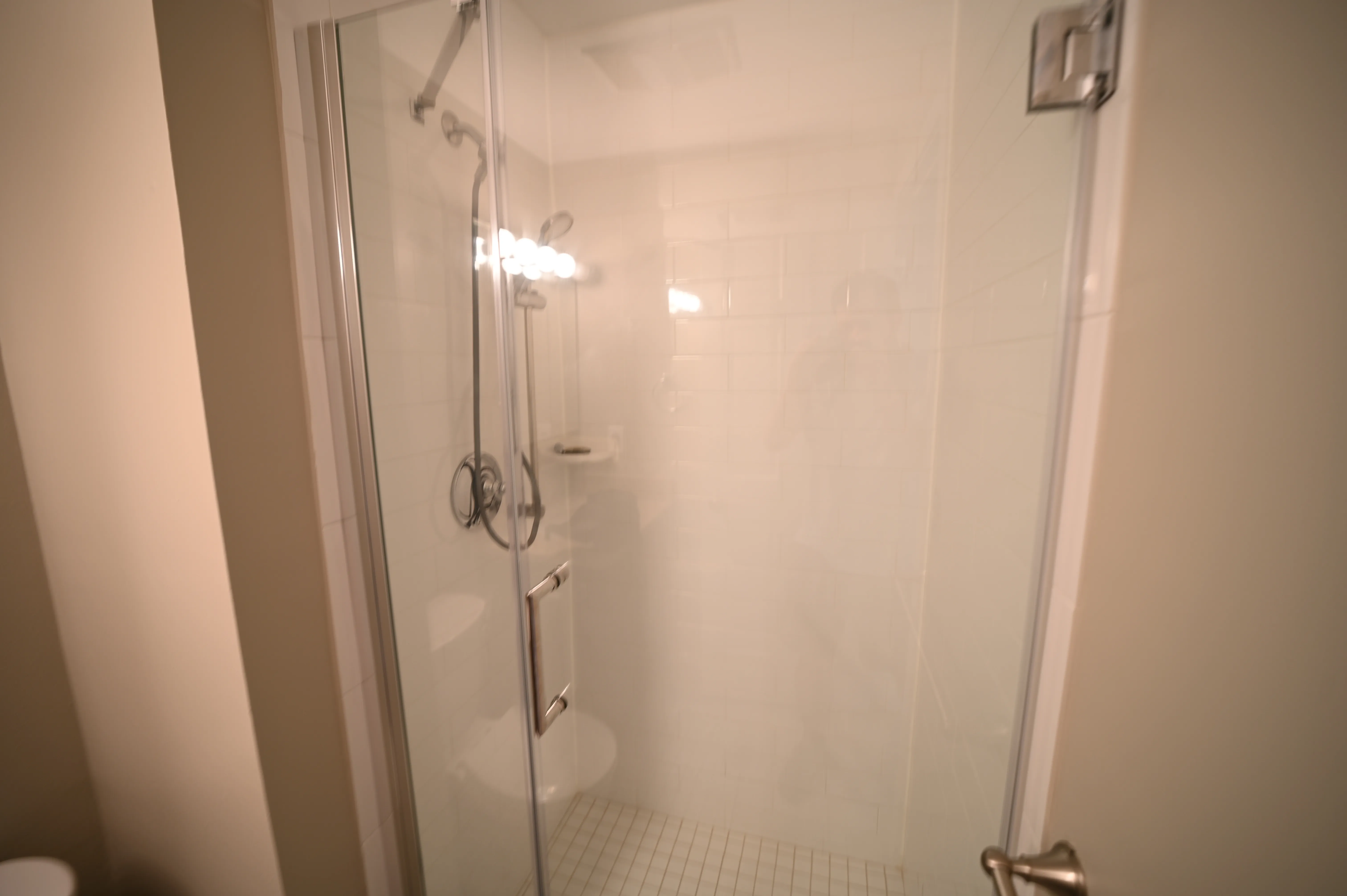 1111 Beacon St, Coolidge Corner