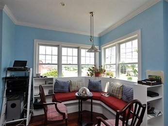 192 Walnut St, Dorchester