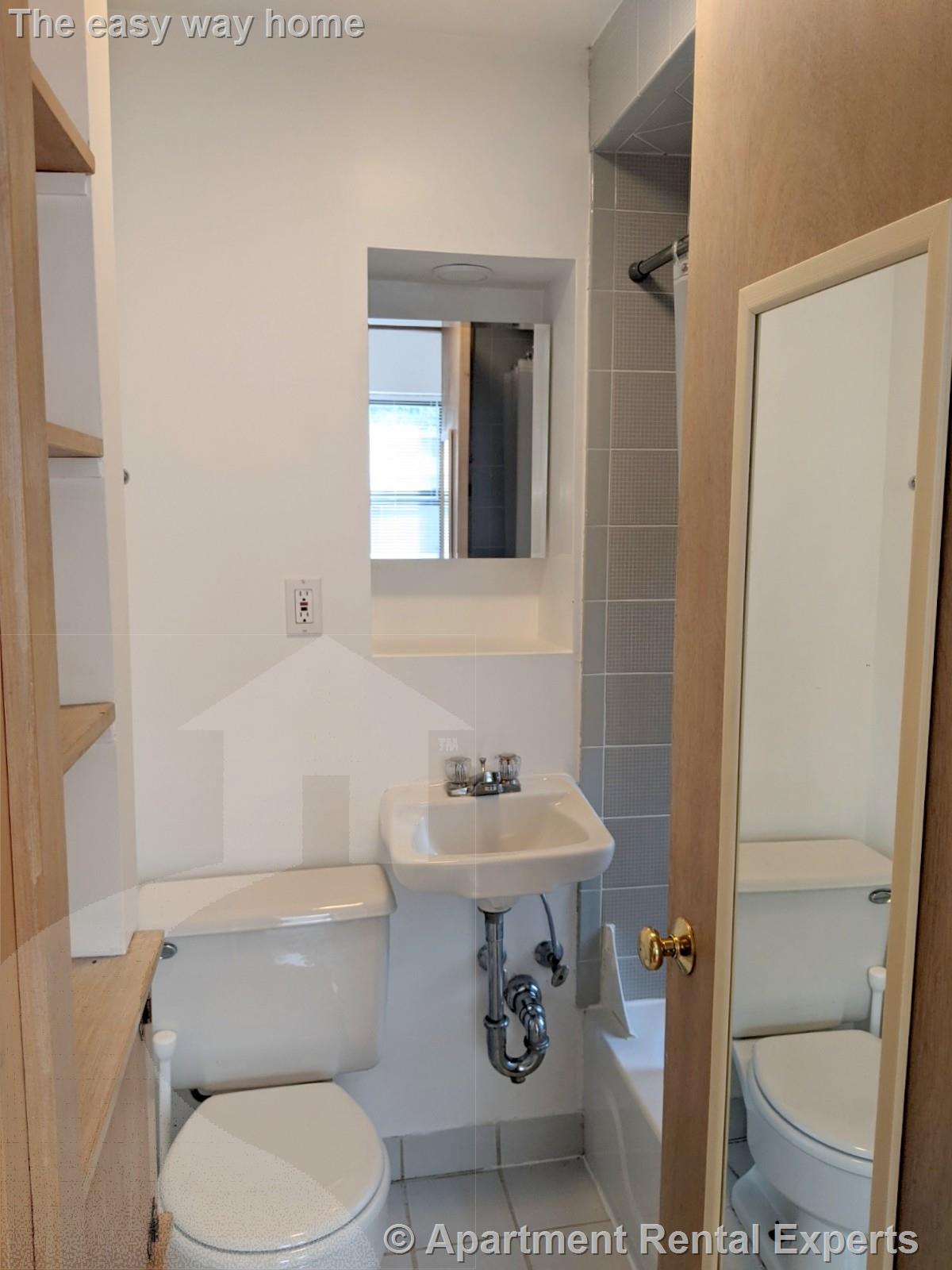 43 Ivaloo St, Porter Square