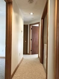 246B Allston St, Brighton