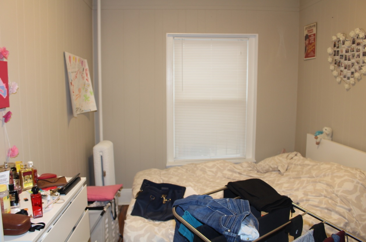 15 Aberdeen St, Fenway