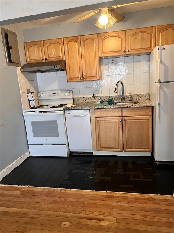 11 Commonwealth Ct, Brighton