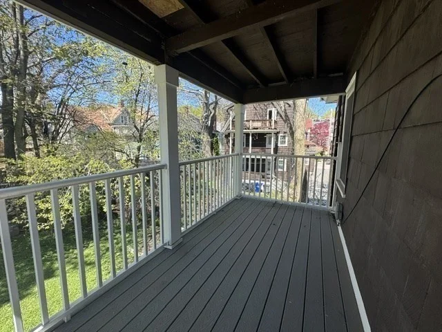 109 Rockview St, Jamaica Plain