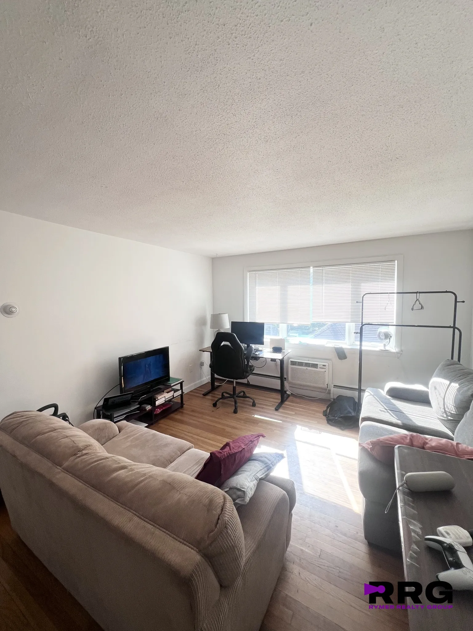 50 Evergreen St, Jamaica Plain