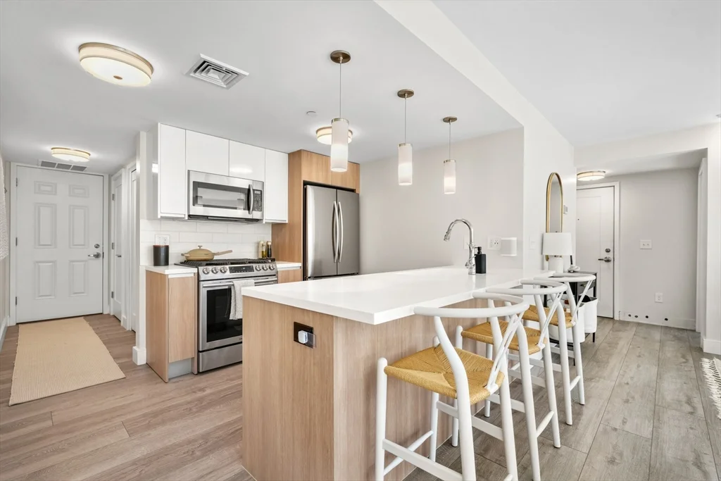 16 Haynes St, East Boston