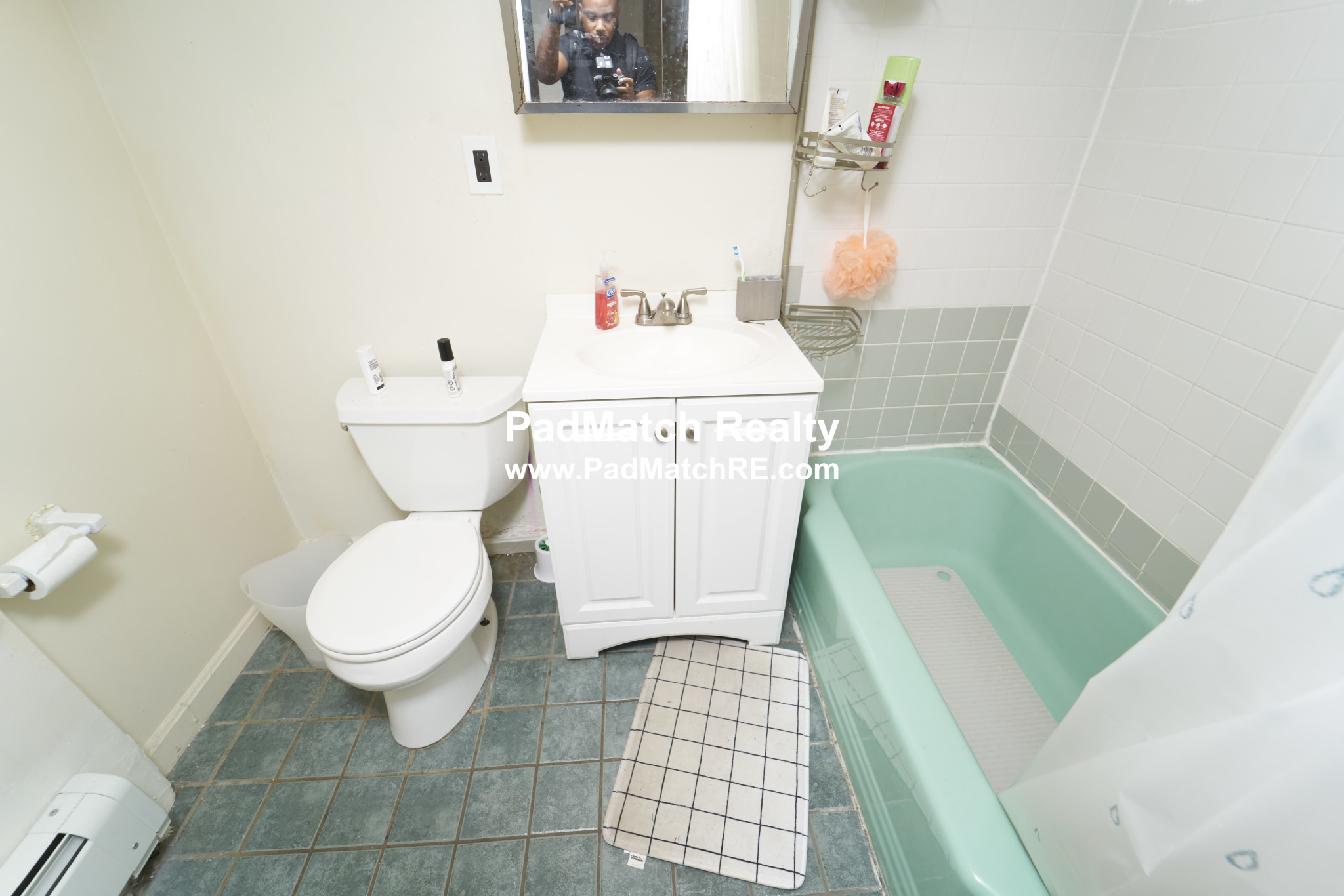 103 Gordon St, Brighton