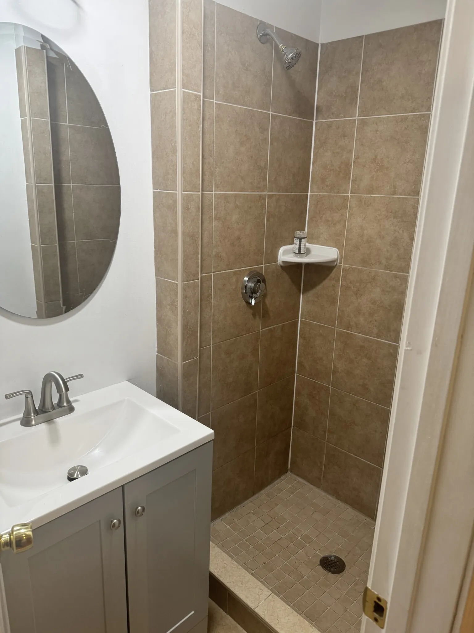 70 Joy St, Beacon Hill