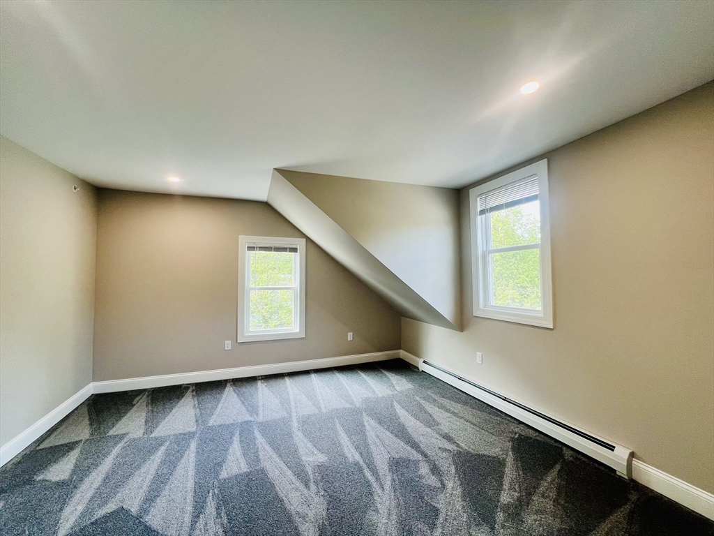 58-60 Mineral St, Reading