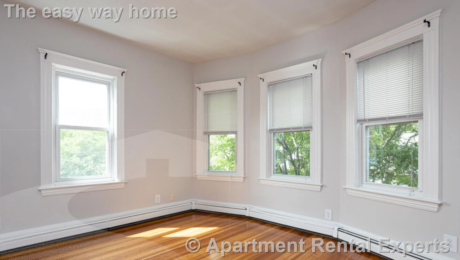 120 Columbia St, Central Square