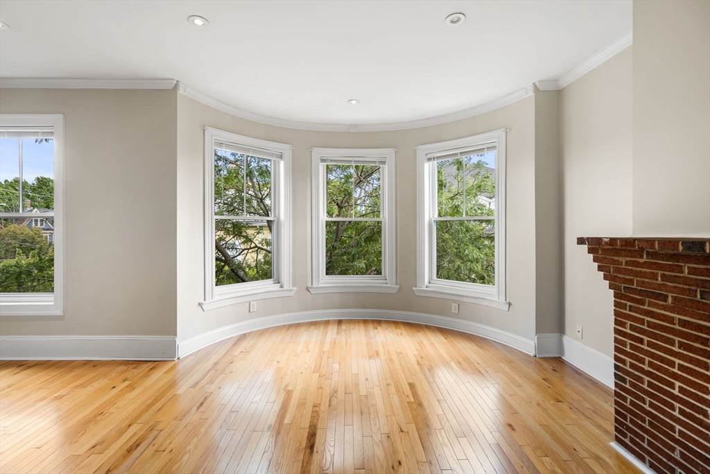 91 Perkins St, East Somerville