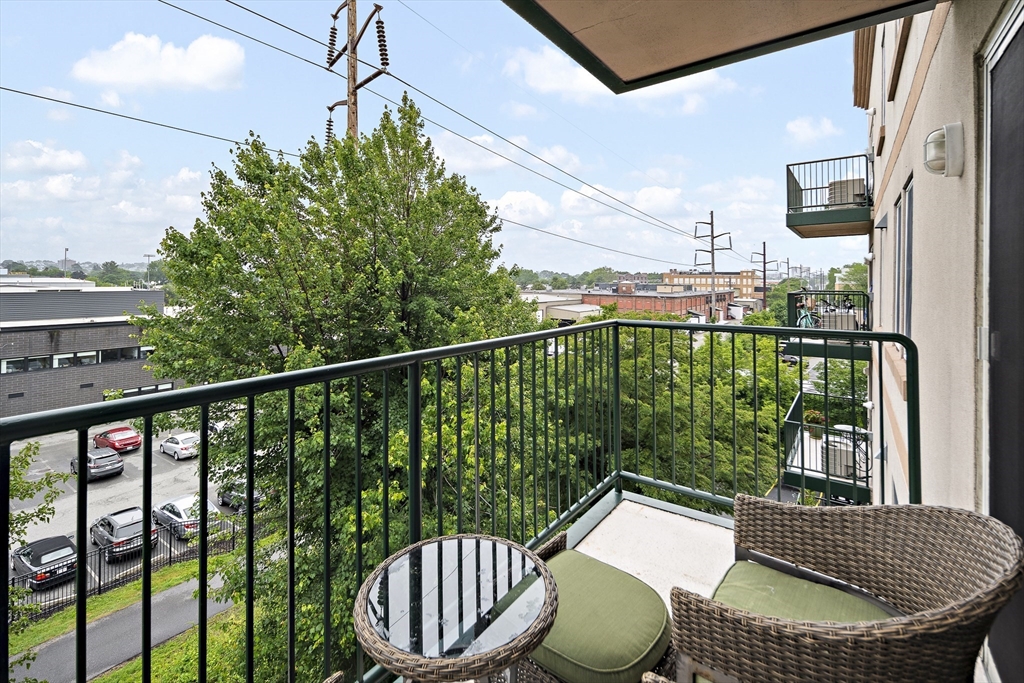 79 Waite St Ext, Malden