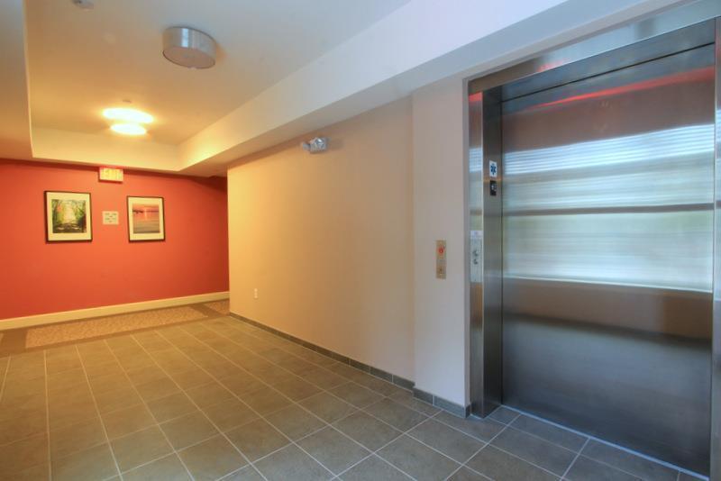 7 Cameron Ave, North Cambridge