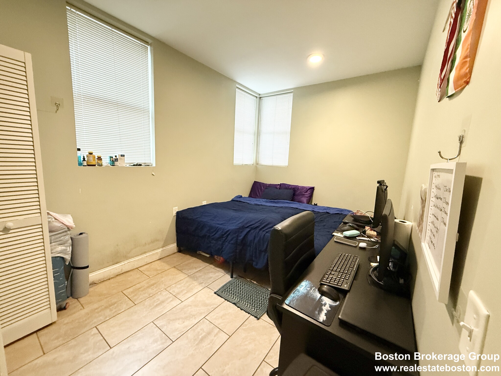 299 Dudley St, Roxbury