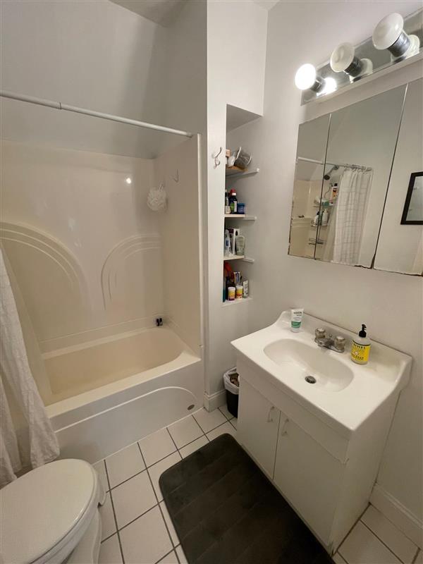 789 Somerville Ave, Spring Hill