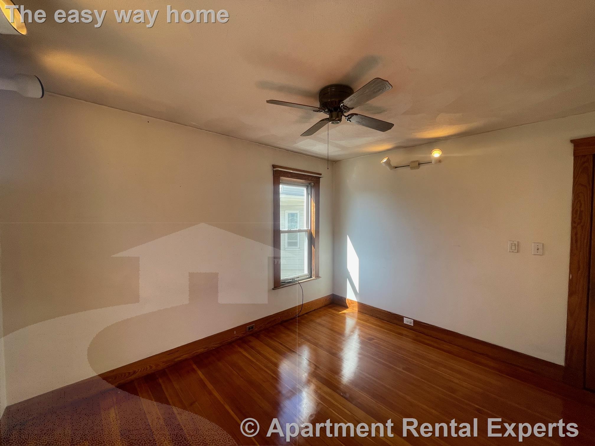 42 Electric Ave, Davis Square