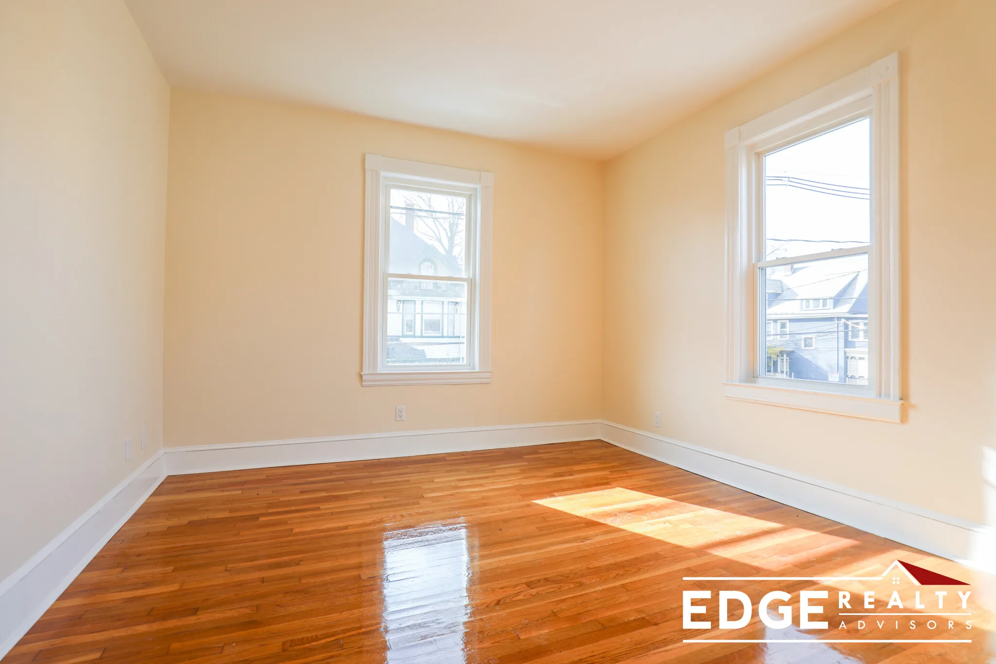 74 Aldie St, Allston