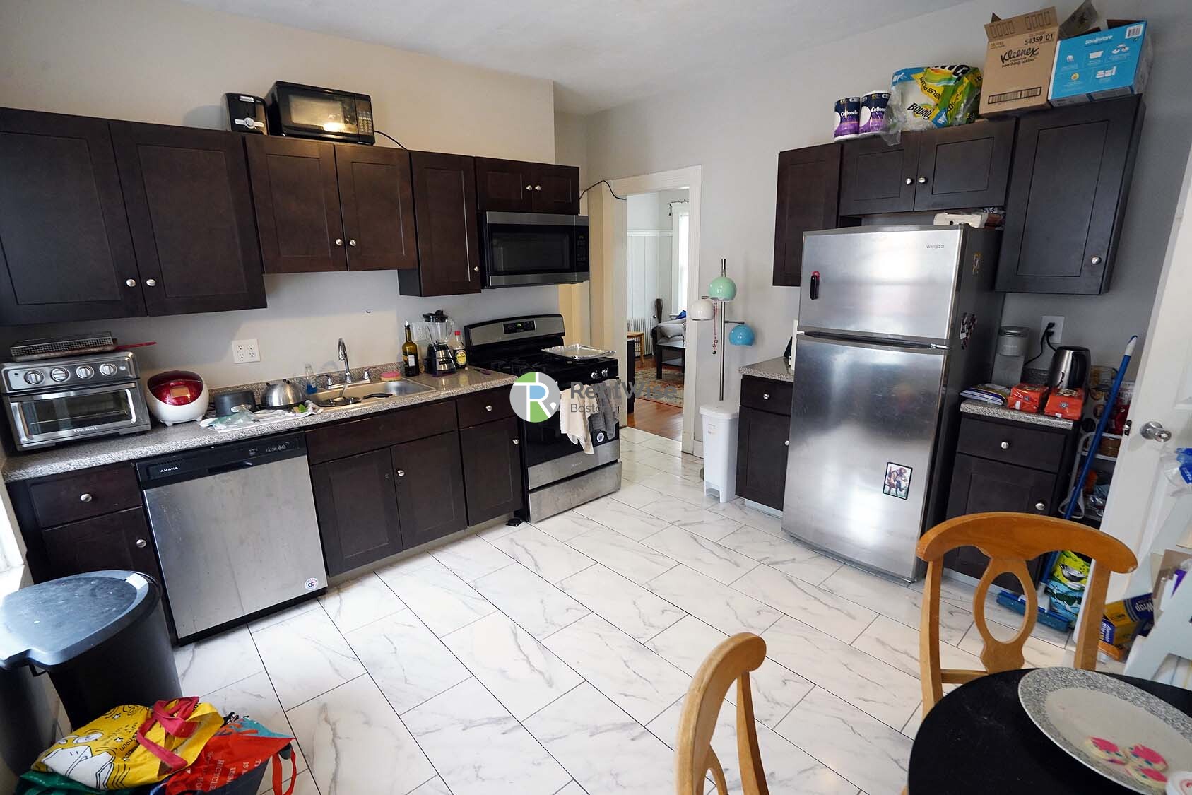 25 Linden St, Allston