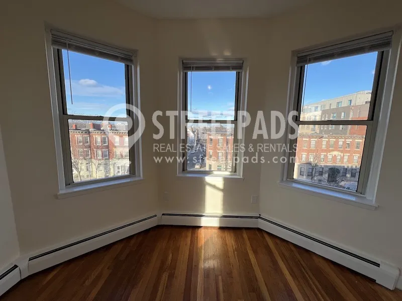 64 Brighton Ave, Brighton