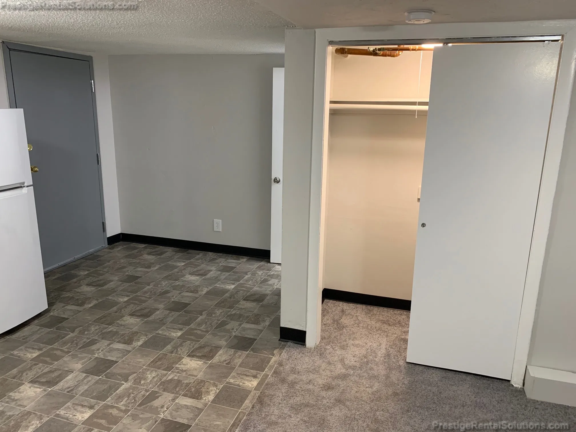 36 South Huntington Ave, Mission Hill