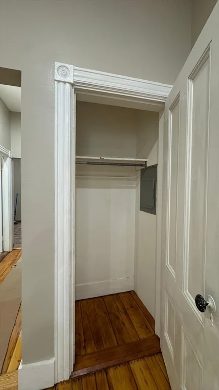 62 River St, Cambridgeport