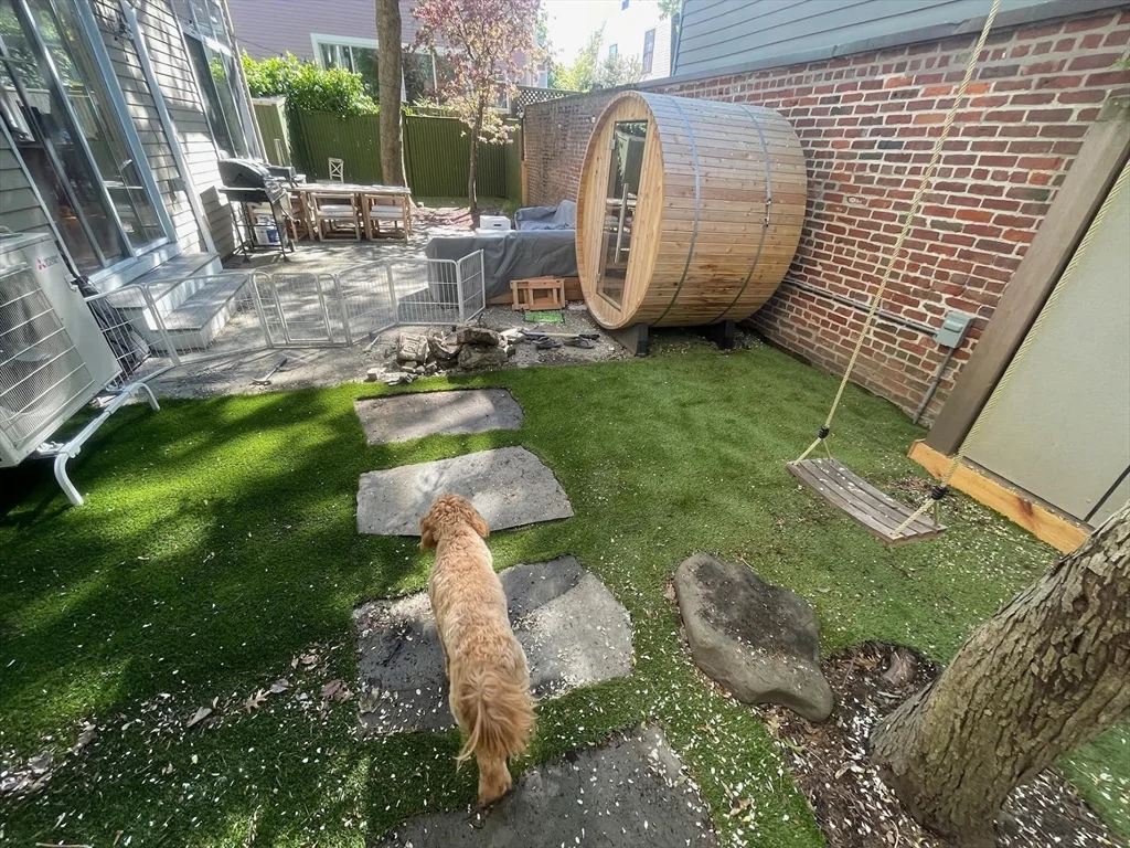 39-41 Dana St, Mid-Cambridge