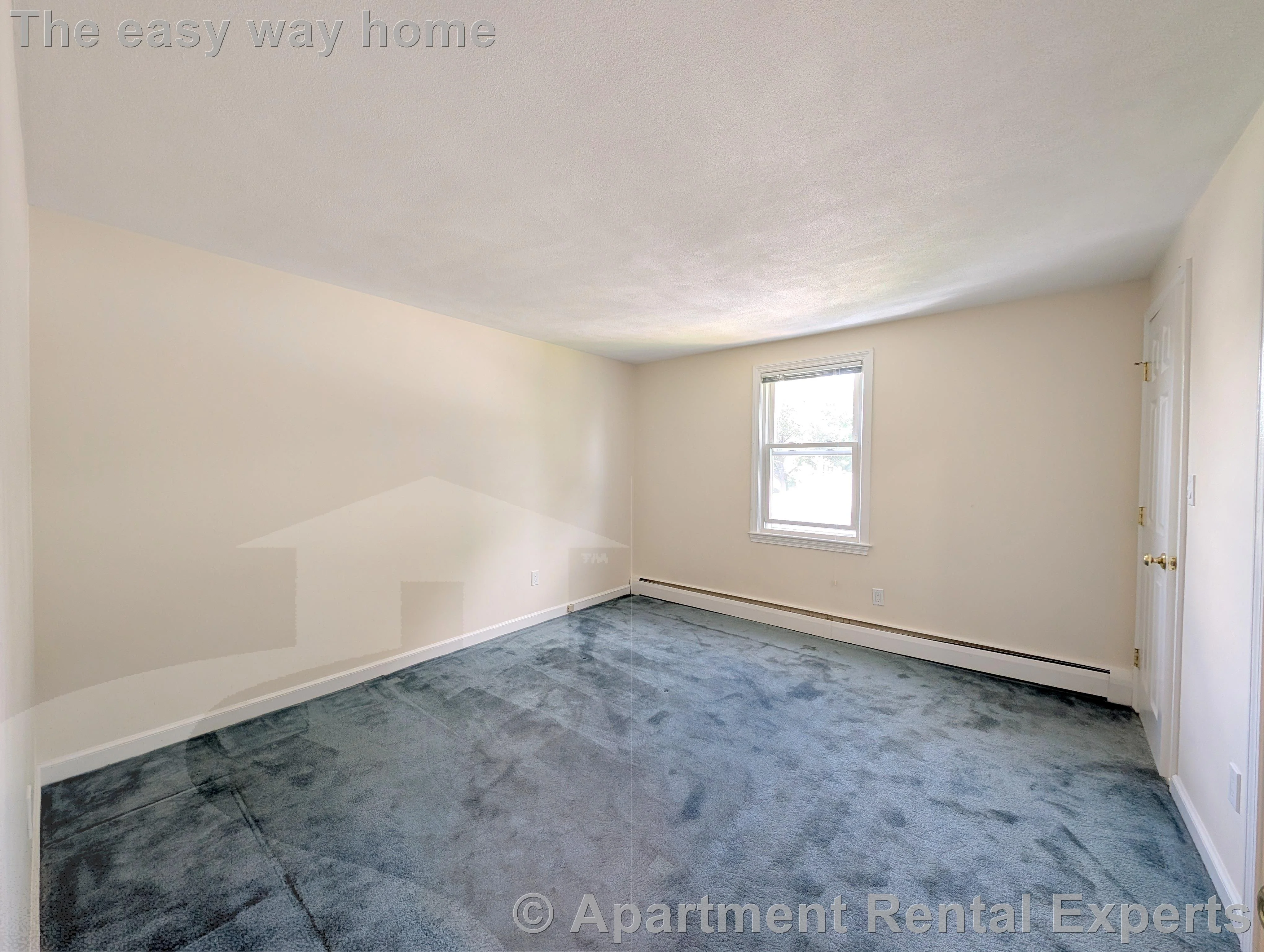 7 Patrick St, East Arlington