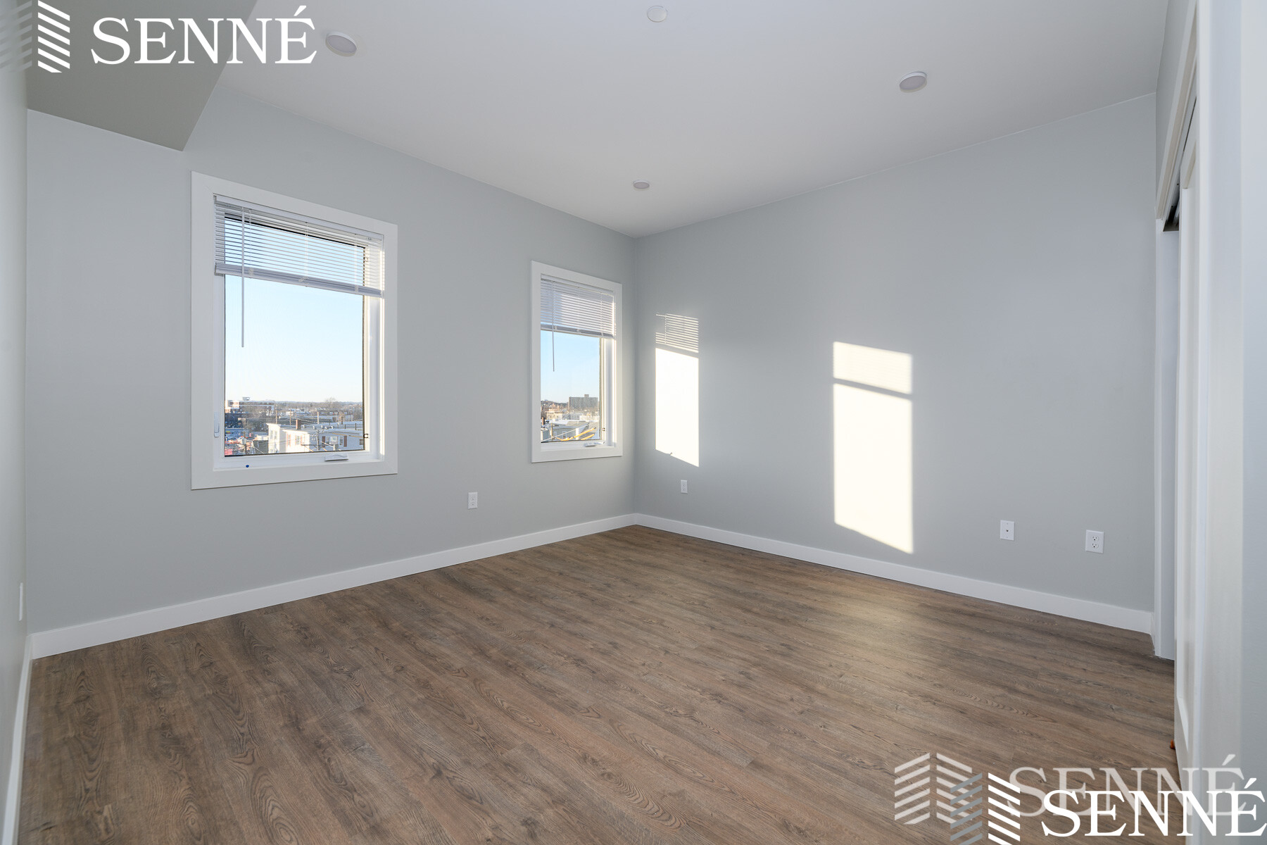 44 Medford St, South Medford